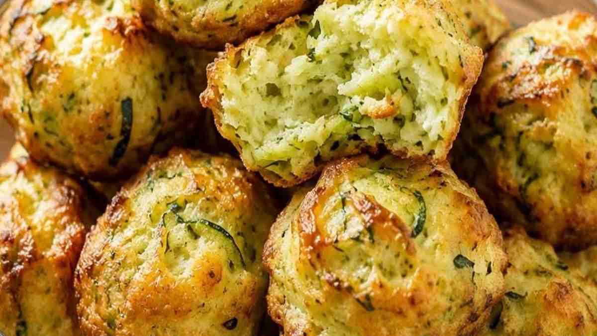 nuages-de-courgettes-moelleux-dores-et-ultra-legers