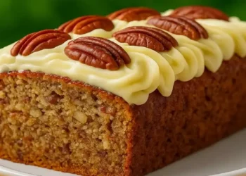 pain-moelleux-hummingbird-au-glacage-au-fromage-frais-et-aux-noix-de-pecan