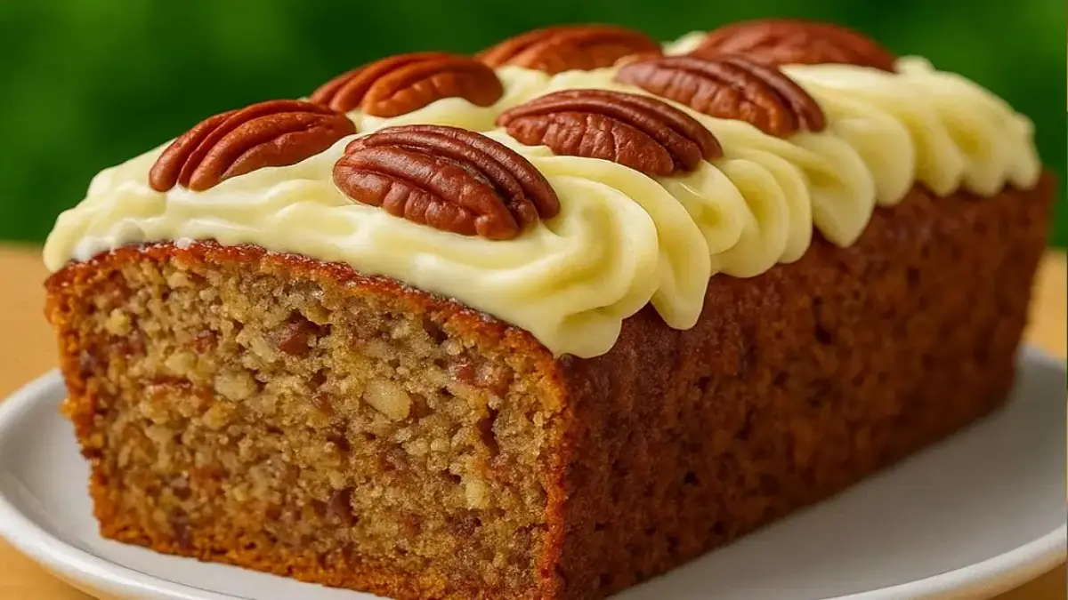 pain-moelleux-hummingbird-au-glacage-au-fromage-frais-et-aux-noix-de-pecan