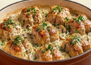 paupiettes-de-veau-au-vin-blanc