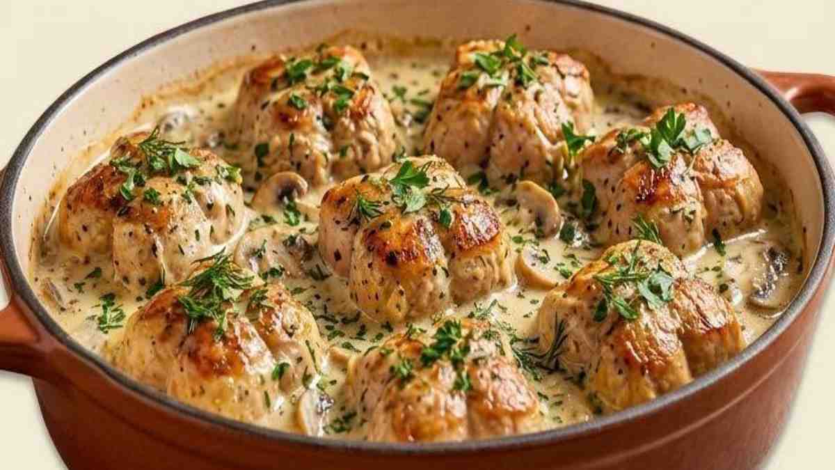 paupiettes-de-veau-au-vin-blanc