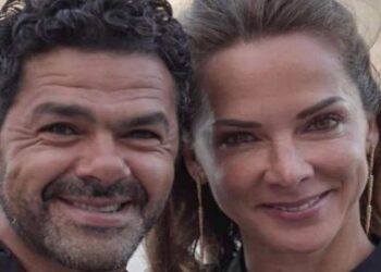 photo-jamel-debbouze-en-deuil-lhommage-bouleversant-de-melissa-theuriau