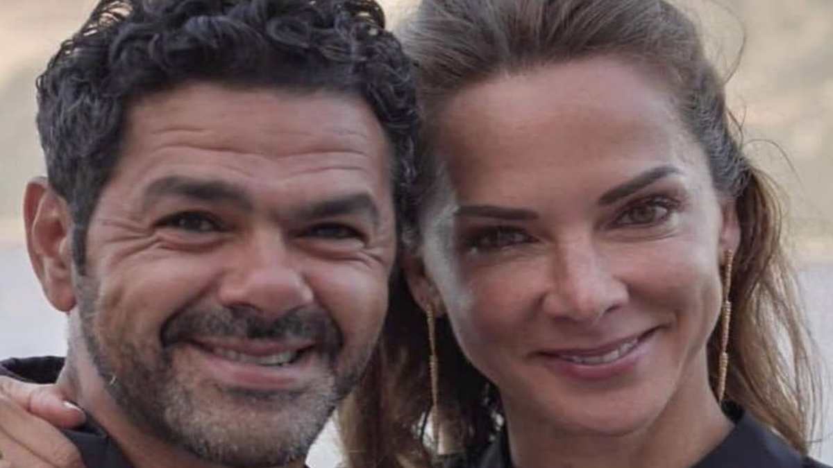 photo-jamel-debbouze-en-deuil-lhommage-bouleversant-de-melissa-theuriau