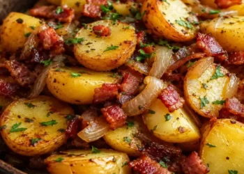 pommes-de-terre-sautees-aux-lardons-et-oignons