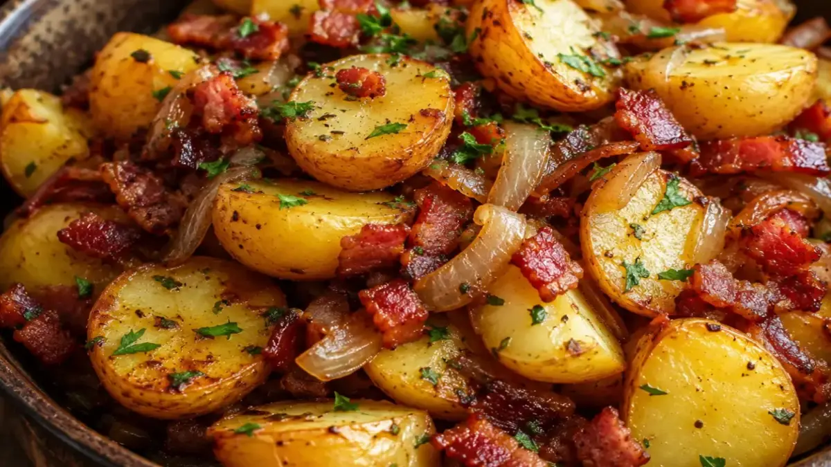 pommes-de-terre-sautees-aux-lardons-et-oignons