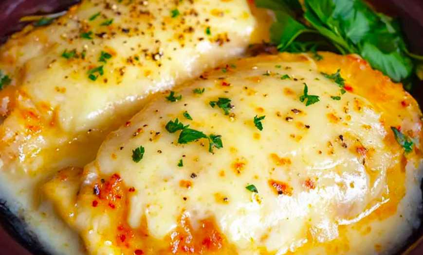 poulet-gratine-a-la-moutarde-et-au-fromage-fondant