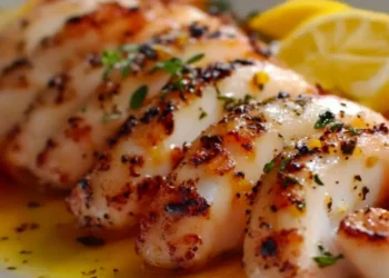 poulpe-grille-a-la-grecque-une-explosion-mediterraneenne