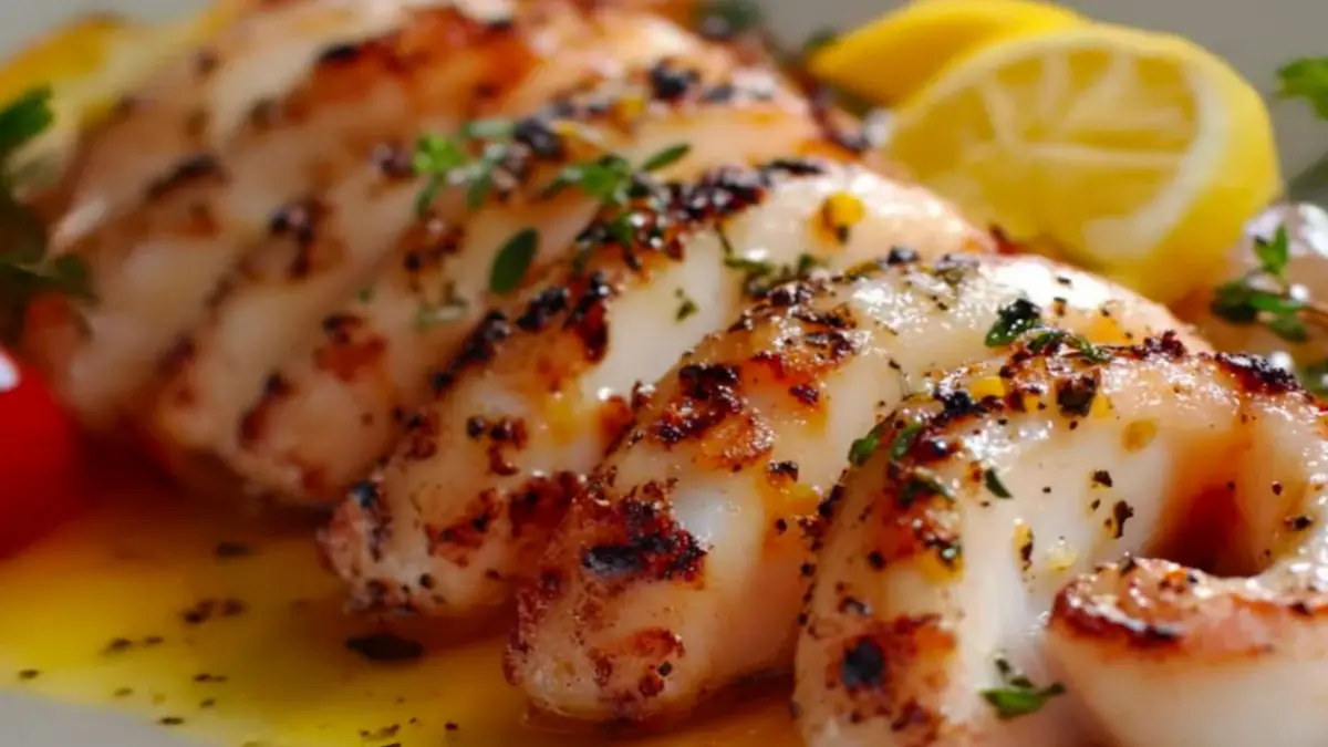 poulpe-grille-a-la-grecque-une-explosion-mediterraneenne