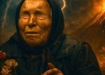 prediction-de-baba-vanga-sur-la-france-avant-juillet-2026-que-faut-il-vraiment-craindre