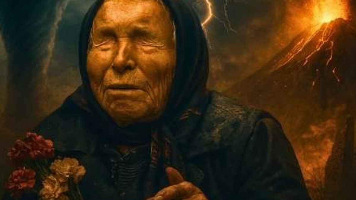 prediction-de-baba-vanga-sur-la-france-avant-juillet-2026-que-faut-il-vraiment-craindre