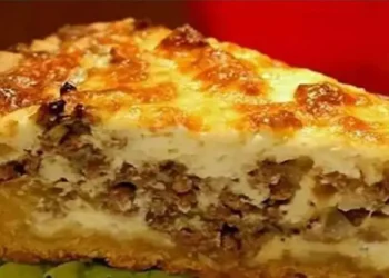 quiche-a-la-viande-hachee