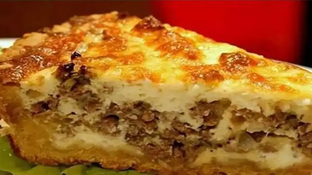 quiche-a-la-viande-hachee