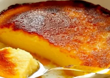 recette-de-grand-mere-les-oeufs-au-lait