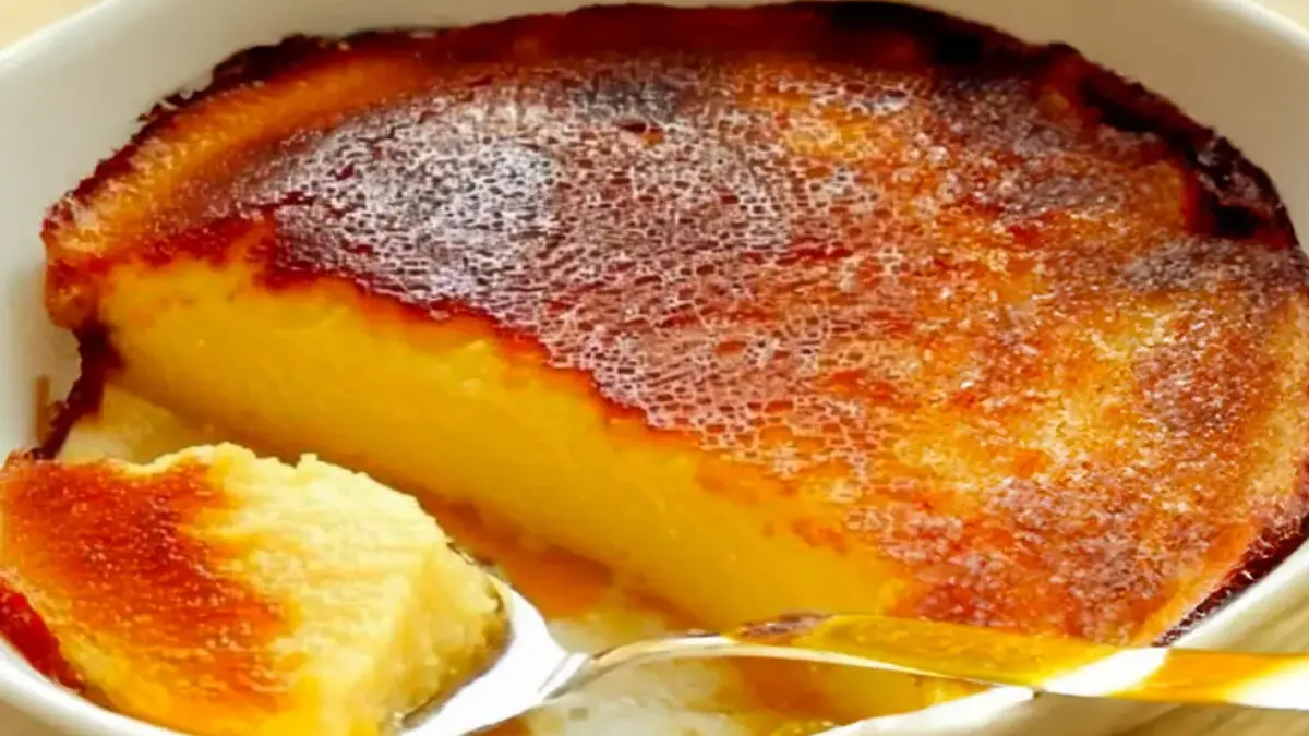 recette-de-grand-mere-les-oeufs-au-lait
