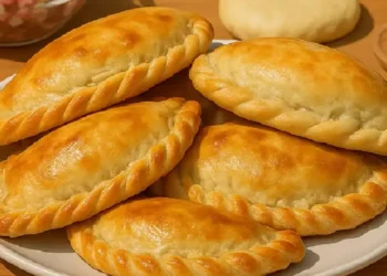 recette-des-cornish-beef-pasties-faciles-a-preparer-a-la-maison
