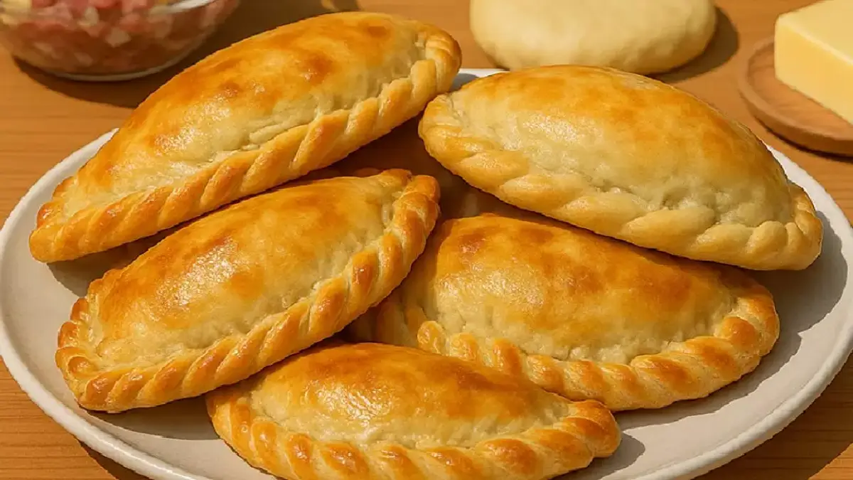 recette-des-cornish-beef-pasties-faciles-a-preparer-a-la-maison