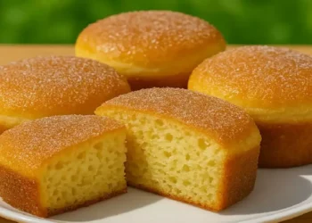 recette-du-pain-moelleux-facon-donut-a-la-cannelle