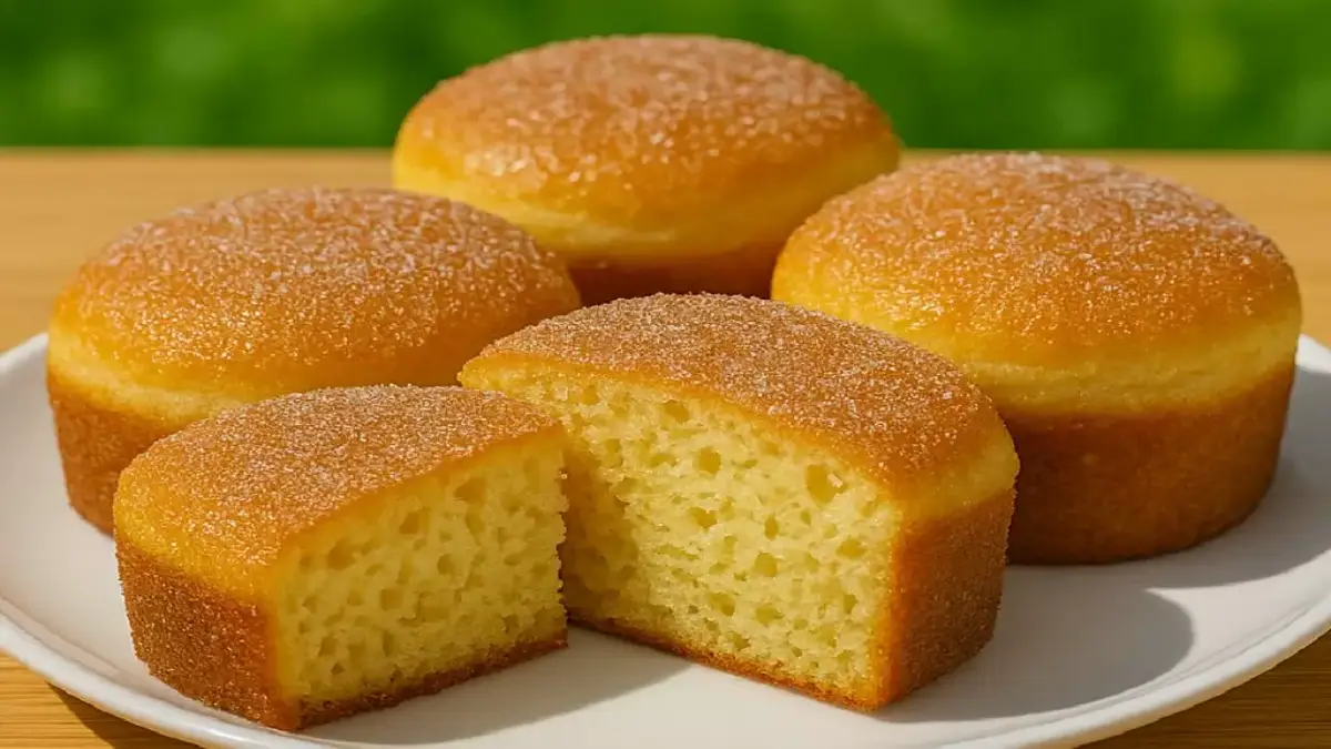 recette-du-pain-moelleux-facon-donut-a-la-cannelle