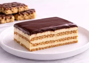 recettes-de-desserts-sans-cuisson-faciles-rapides-et-delicieuses