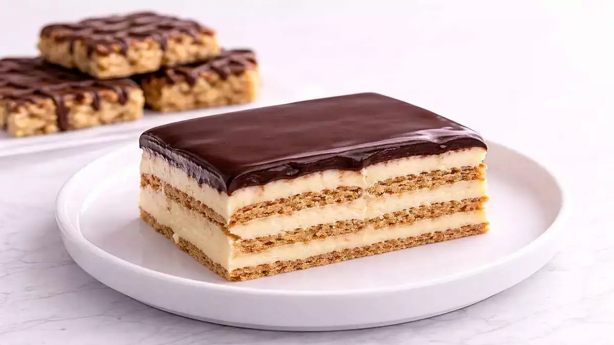 recettes-de-desserts-sans-cuisson-faciles-rapides-et-delicieuses