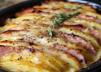 roti-de-pommes-de-terre-ultra-fondant-au-jambon-et-fromage