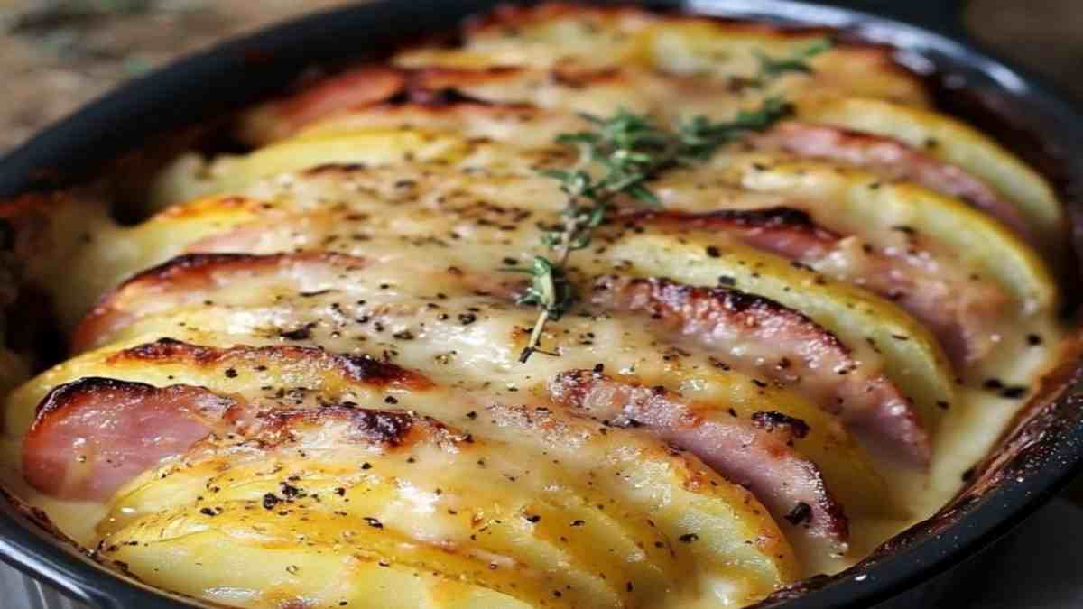 roti-de-pommes-de-terre-ultra-fondant-au-jambon-et-fromage