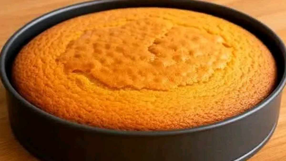 roti-de-porc-aux-oignons-caramelises-et-thym