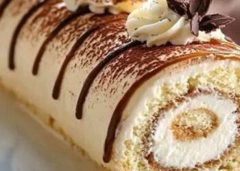 roule-tiramisu