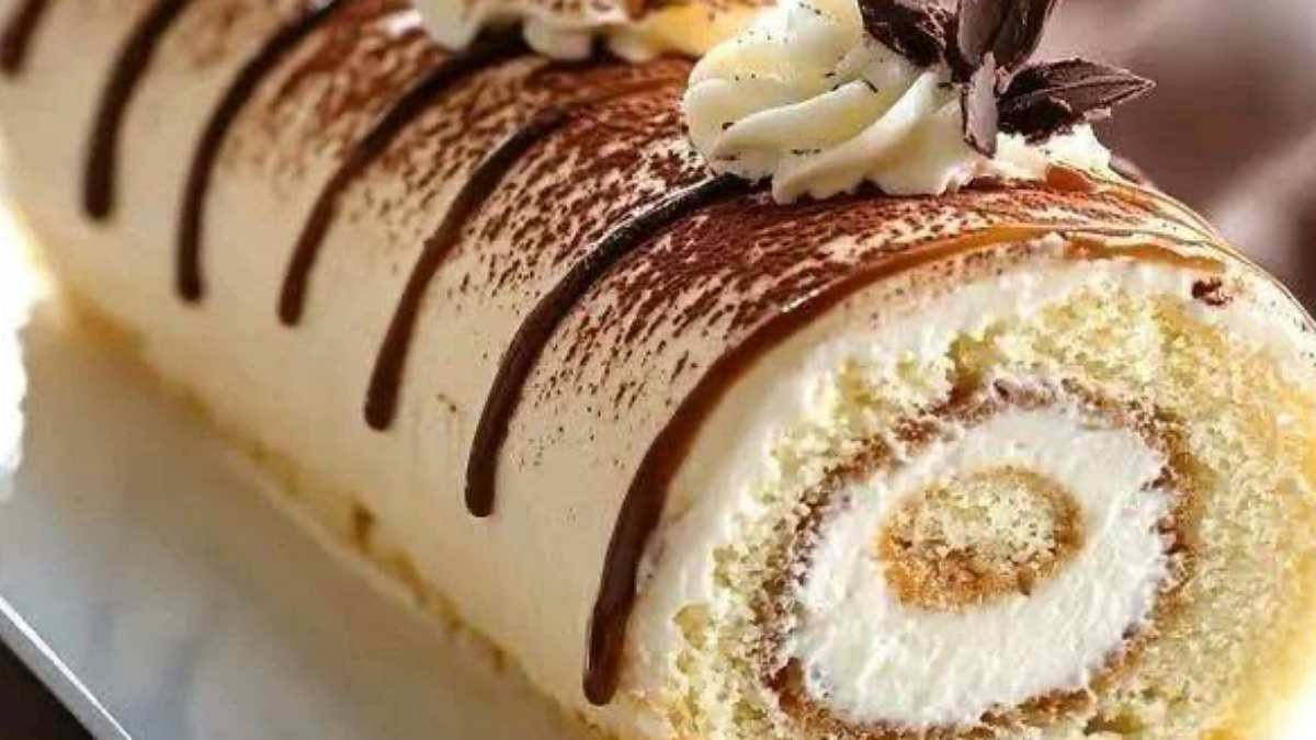 roule-tiramisu