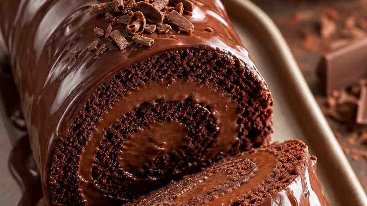 roule-vanille-et-chocolat