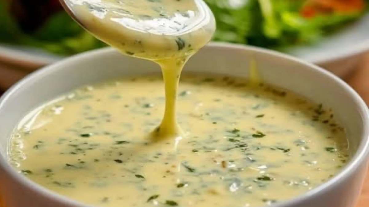 sauce-legere-pour-salades-et-crudites-decouvrez-une-recette-savoureuse