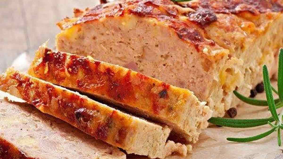 savoureux-pain-au-thon-de-grand-mere