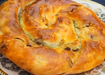 savoureux-pains-farcis-a-la-viande