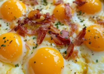 savourez-les-oeufs-cocotte-au-reblochon-et-lardons-un-delice-montagnard