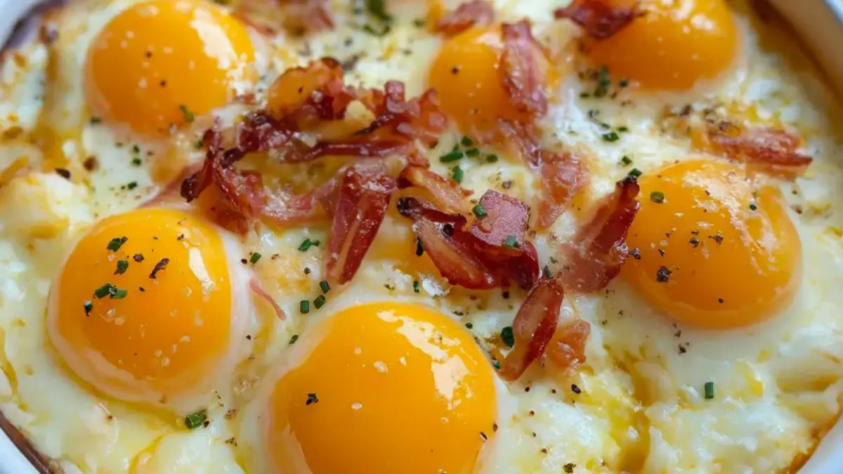 savourez-les-oeufs-cocotte-au-reblochon-et-lardons-un-delice-montagnard