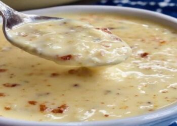 soupe-au-fromage-canadienne