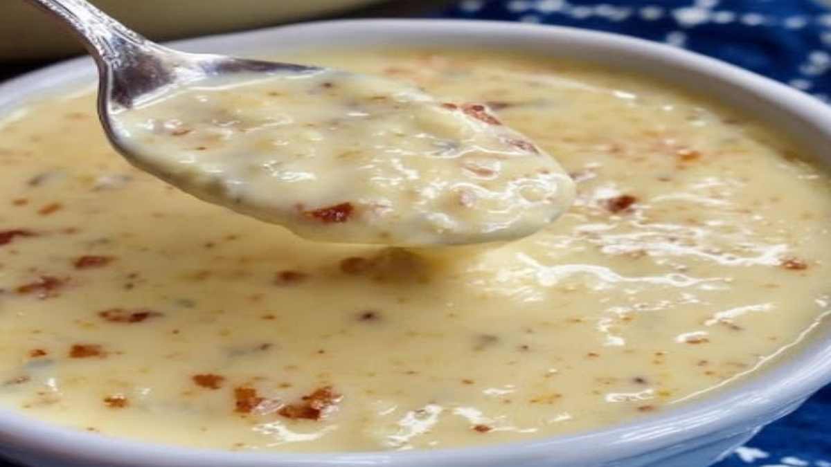 soupe-au-fromage-canadienne