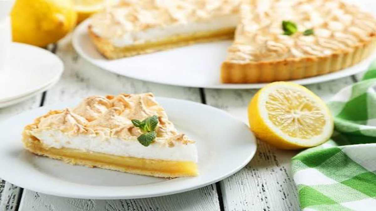 tarte-au-citron-meringuee