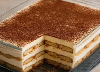 tiramisu-aux-biscuits-a-la-cuillere-et-mascarpone-sans-cuisson
