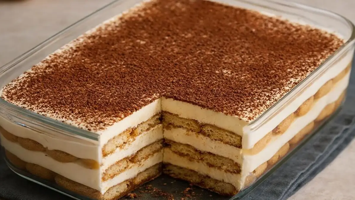 tiramisu-aux-biscuits-a-la-cuillere-et-mascarpone-sans-cuisson