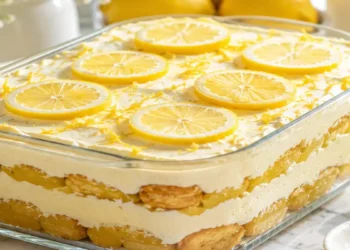 tiramisu-citron-vanille-recette-fraiche-et-cremeuse