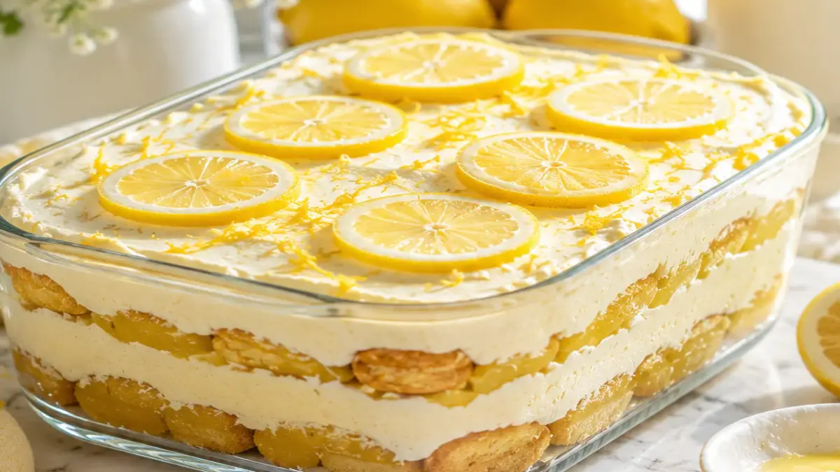 tiramisu-citron-vanille-recette-fraiche-et-cremeuse