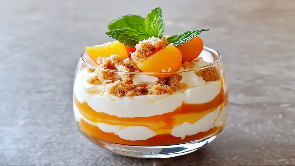 tiramisu-peche-caramel-croquant-un-dessert-fruite-et-gourmand