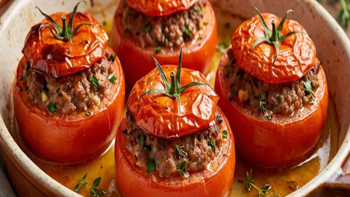 tomates-farcies
