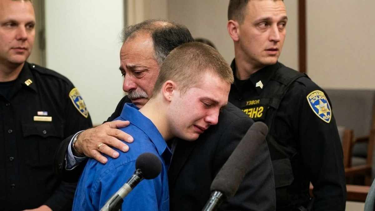 un-adolescent-condamne-a-452-ans-de-prison-apres-avoir-la-realite-derriere-cette-peine-hors-norme