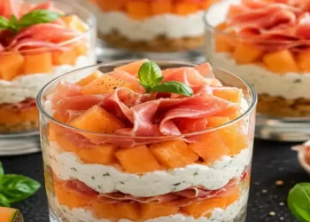 verrines-melon-jambon-cru-et-creme-de-fromage-frais