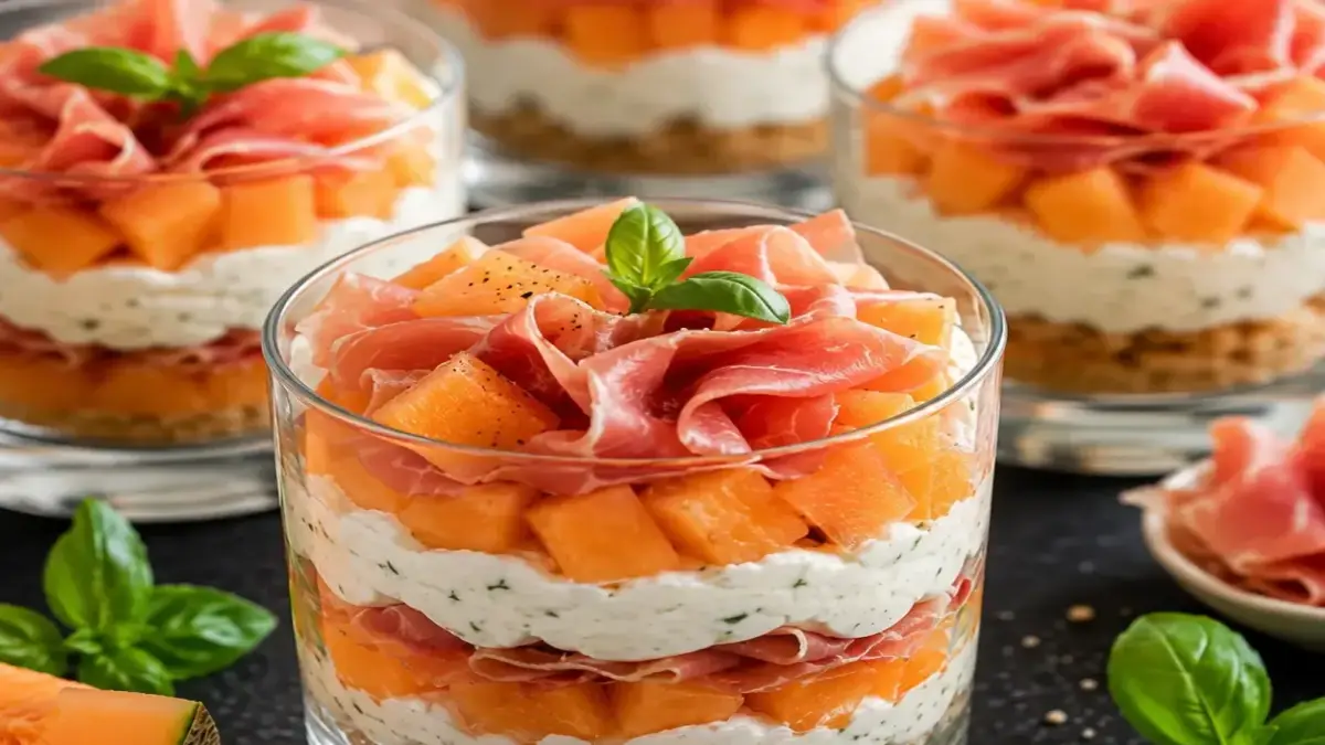 verrines-melon-jambon-cru-et-creme-de-fromage-frais