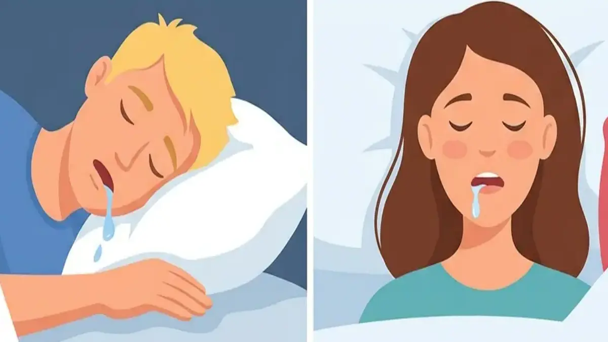 votre-oreiller-est-humide-au-reveil-ce-que-votre-corps-essaie-vraiment-de-vous-dire