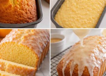 gateau-a-lorange-fait-maison-moelleux-parfume-et-irresistible