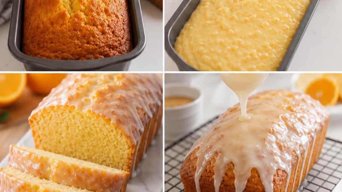 gateau-a-lorange-fait-maison-moelleux-parfume-et-irresistible